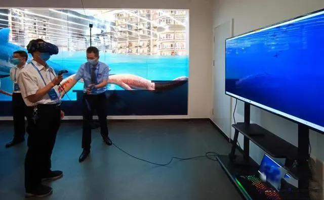 展館設(shè)計(jì)