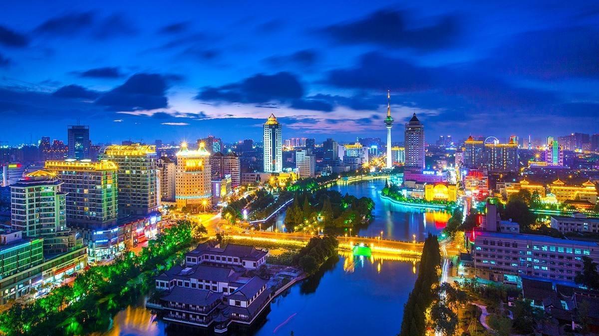 城市學(xué)是什么，城市學(xué)的定義