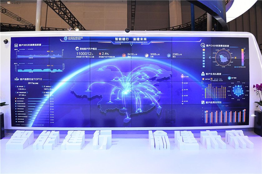 多媒體設(shè)計(jì)