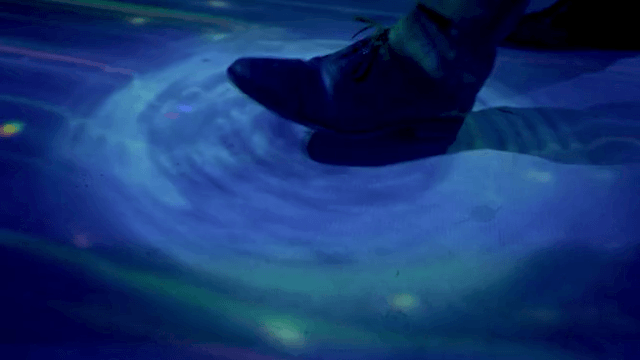 多媒體設(shè)計(jì)