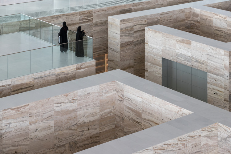 圖書館規(guī)劃設(shè)計(jì)