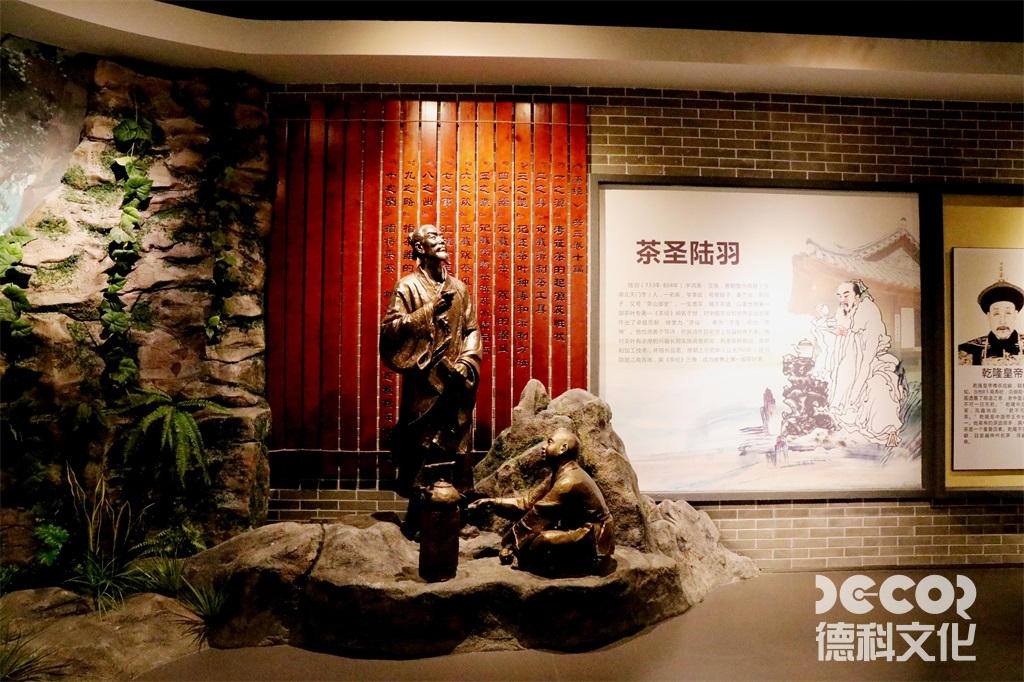 什么是博物館設(shè)計(jì)？