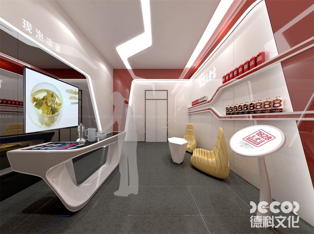 特色博物館設(shè)計(jì)對(duì)于地方文化保護(hù)和傳承的作用是什么？