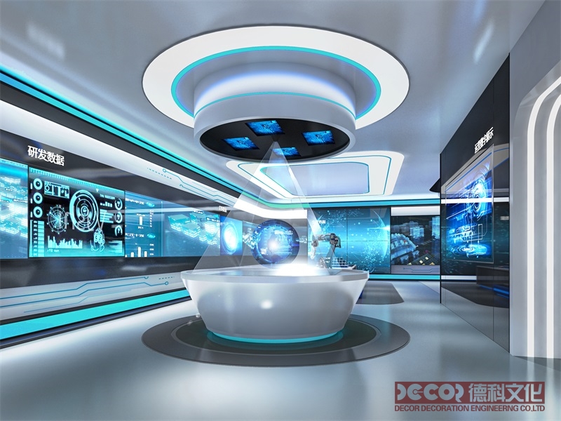 云展館設(shè)計如何提供觀眾對展品的書簽和收藏夾功能？