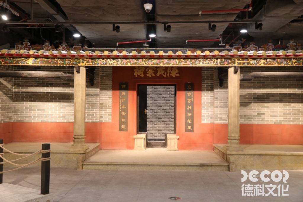 綜合性博物館設(shè)計(jì)的展覽是否會(huì)進(jìn)行文化創(chuàng)意和設(shè)計(jì)創(chuàng)新？