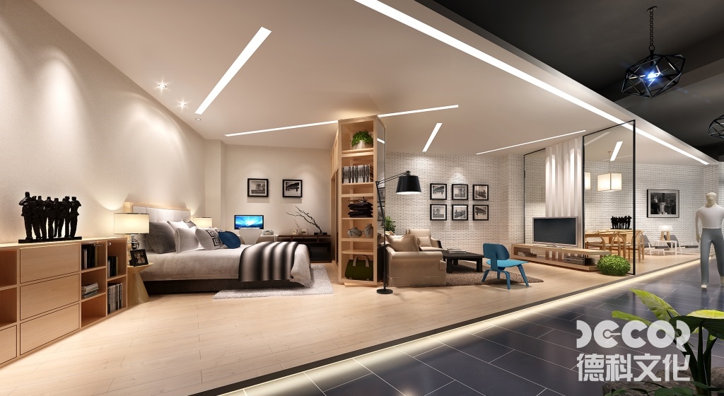 五金展覽廳設計如何平衡展品的展示和觀眾的舒適度