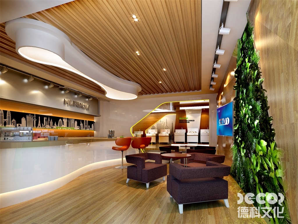 藝術(shù)展廳裝修設(shè)計中，如何考慮展品的保護(hù)和防護(hù)？