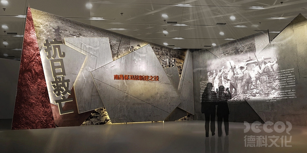 如何評估博物館設計的成功與否？