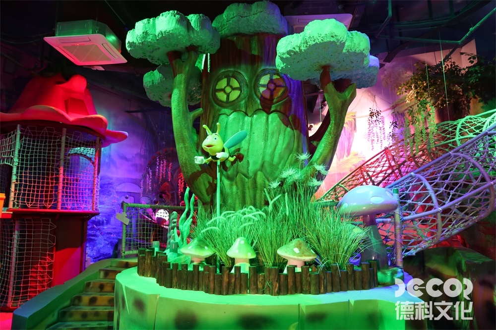 藝術(shù)展廳設(shè)計(jì)如何運(yùn)用聲音和音樂來呈現(xiàn)藝術(shù)品的情感和表達(dá)