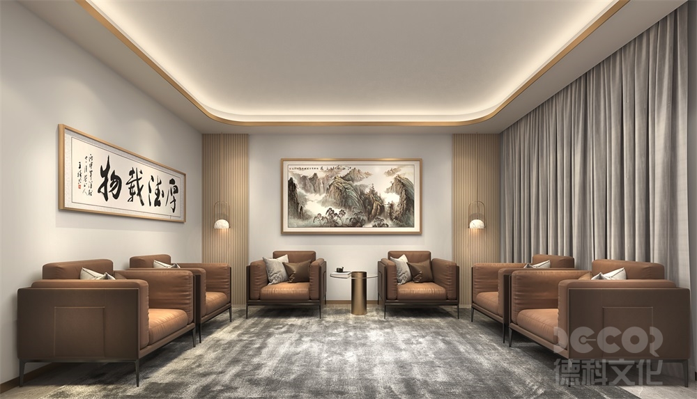 服飾展館設(shè)計中，如何考慮到觀眾的文化背景和價值觀念