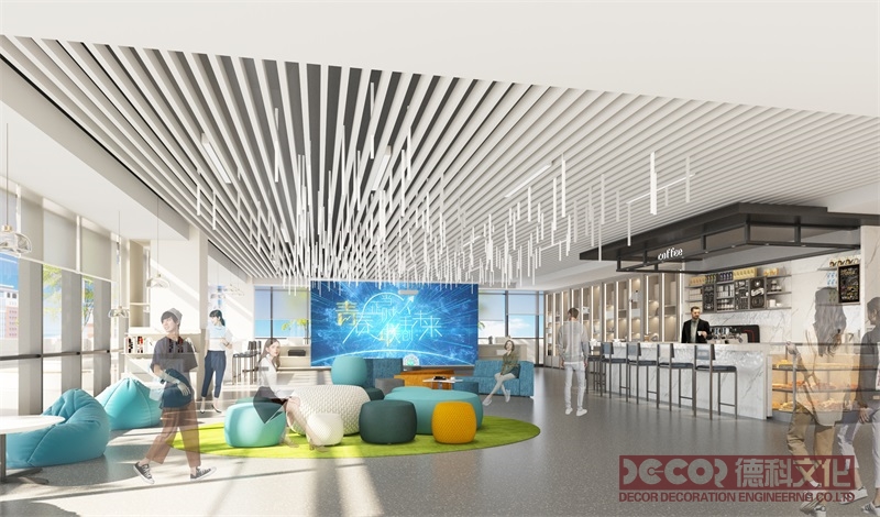 歷史展廳設計中如何運用故事敘述和情感共鳴