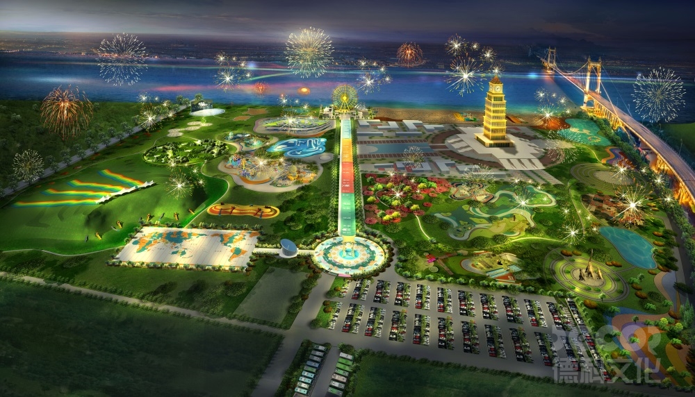 園藝展館設計如何支持不同季節(jié)和植物的展示