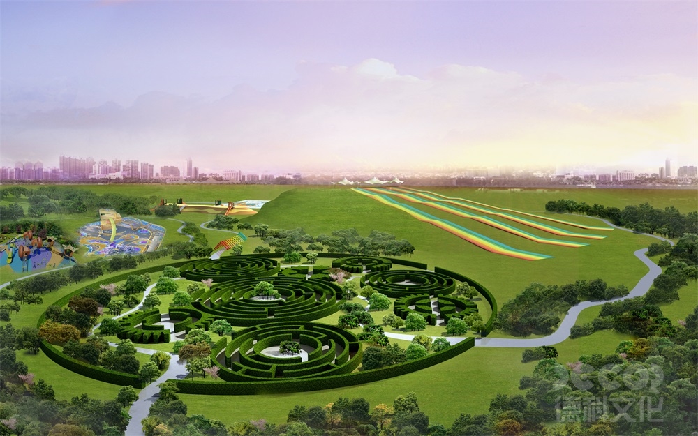 如何設計園藝展館以提供觀眾參與園藝活動的機會