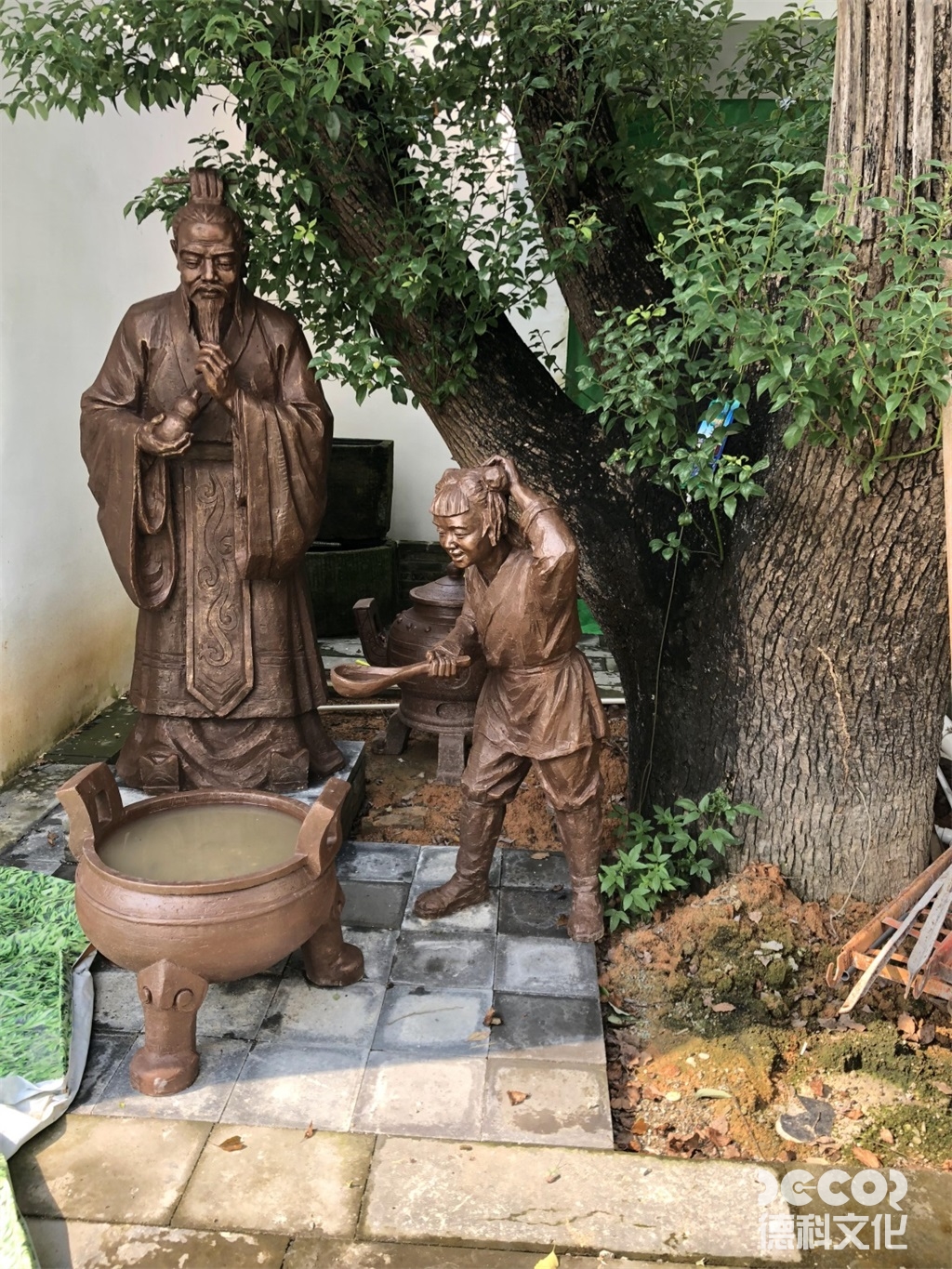 博物館裝修如何在展廳中利用聲音和音效來增強(qiáng)展示效果？