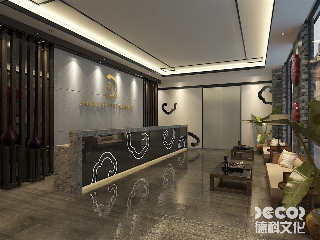 如何利用展覽館設(shè)計(jì)來展示自然環(huán)境和生態(tài)保護(hù)的重要性