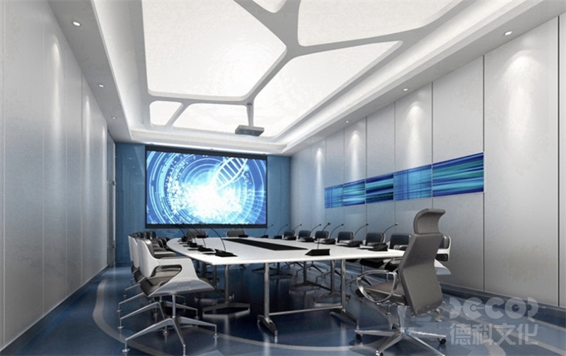 展館設(shè)計(jì)公司如何應(yīng)對(duì)展館中的聲音控制和音響效果設(shè)計(jì)？