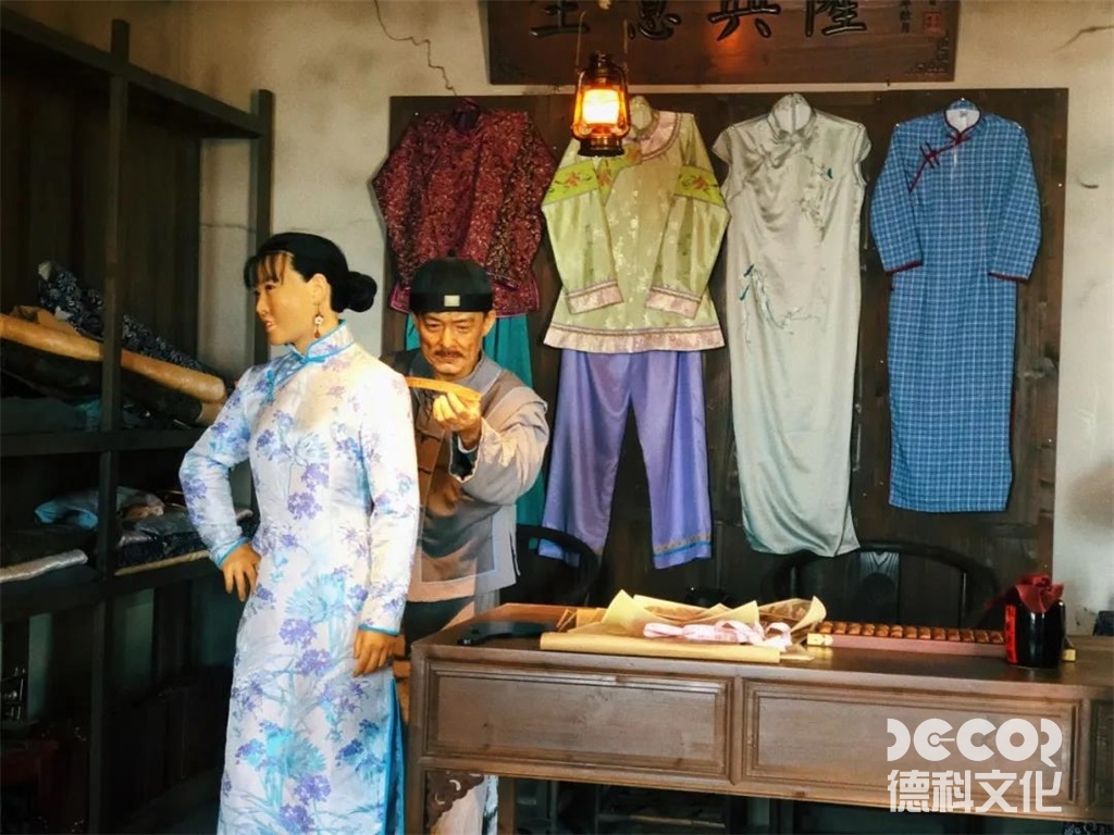 博物館裝修如何在展廳中運用可視化技術(shù)和虛擬現(xiàn)實？