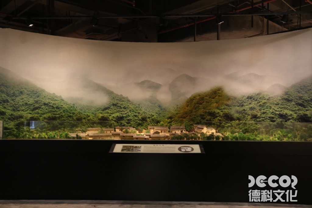  博物館設(shè)計(jì)公司如何應(yīng)對(duì)博物館的展覽解讀和教育活動(dòng)？