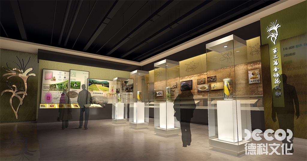 地方博物館設(shè)計(jì)中如何考慮可持續(xù)能源利用和環(huán)境保護(hù)？