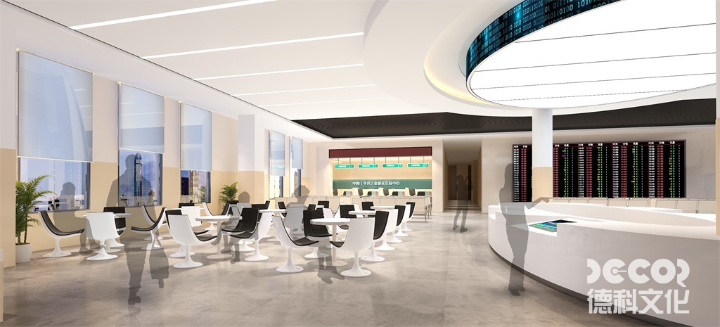 你對(duì)主題展館設(shè)計(jì)有什么理解？