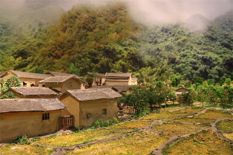 展館裝修公司如何應(yīng)展品陳列和展示要求？