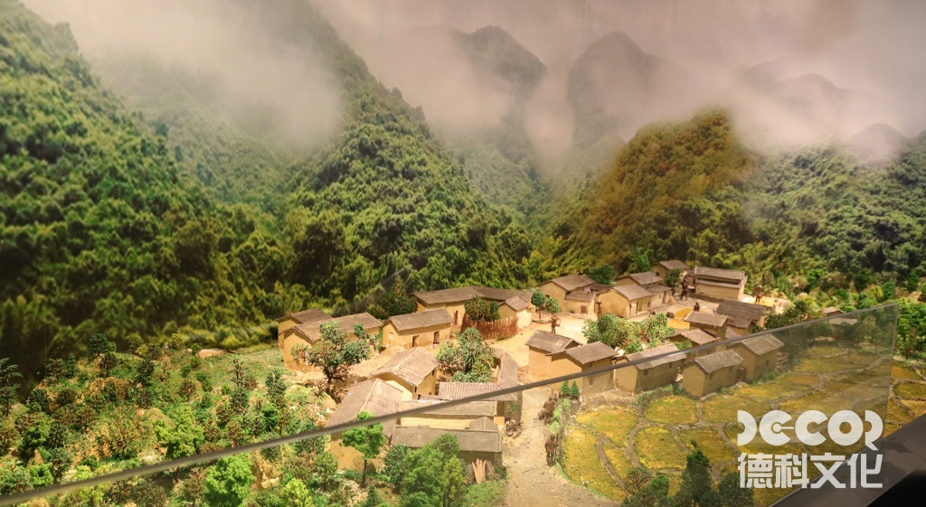 博物館設(shè)計(jì)公司如何應(yīng)對(duì)博物館的展覽品質(zhì)保證和維護(hù)？