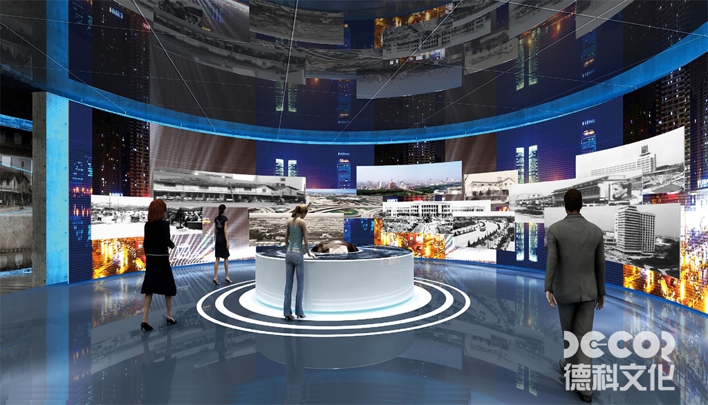 地方博物館設(shè)計(jì)中如何考慮氣候和環(huán)境條件的影響？