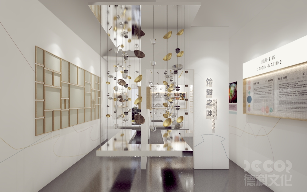 如何在城市展館設(shè)計(jì)中考慮展品的可持續(xù)性和循環(huán)利用？