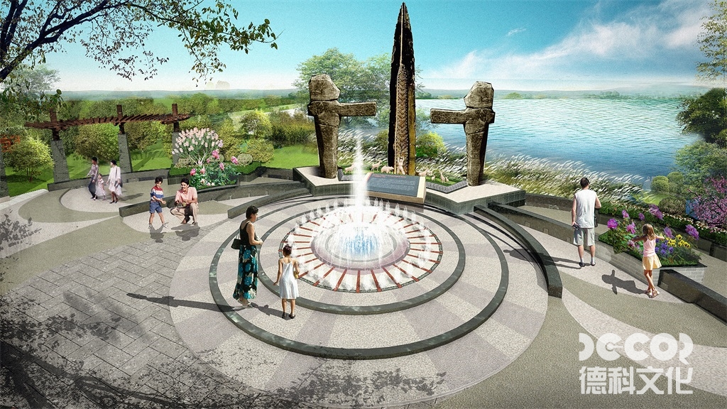 園藝展館設(shè)計(jì)中如何考慮靈活性和可調(diào)整性？