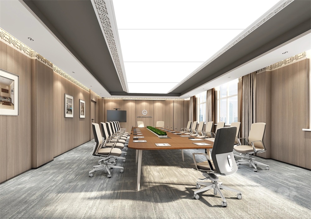 數(shù)字展廳設(shè)計(jì)中如何運(yùn)用智能化投影系統(tǒng)實(shí)現(xiàn)動(dòng)態(tài)投影和映射？