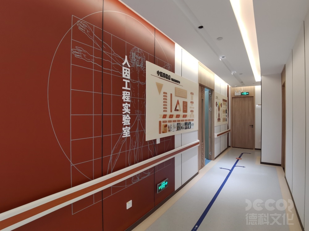 展廳設(shè)計(jì)公司如何在展廳中創(chuàng)造出獨(dú)特的展示區(qū)域和亮點(diǎn)？