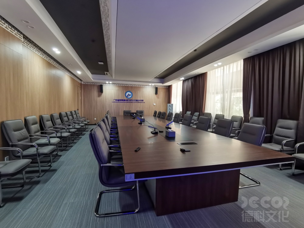 展廳設(shè)計(jì)公司如何利用照明設(shè)計(jì)來突出展品的特色和魅力？