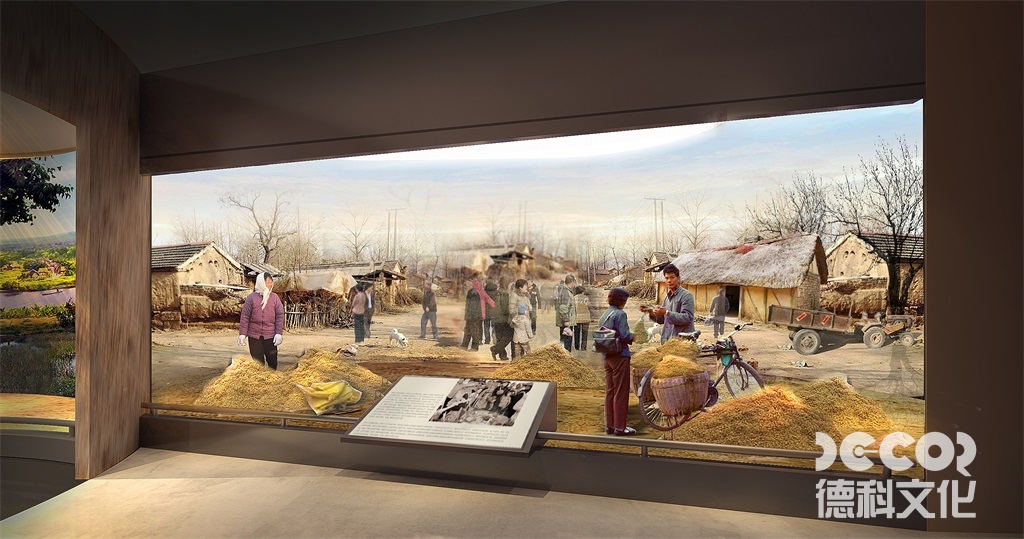 臨時(shí)展館裝修中如何考慮展館的可拆裝和運(yùn)輸設(shè)計(jì)？