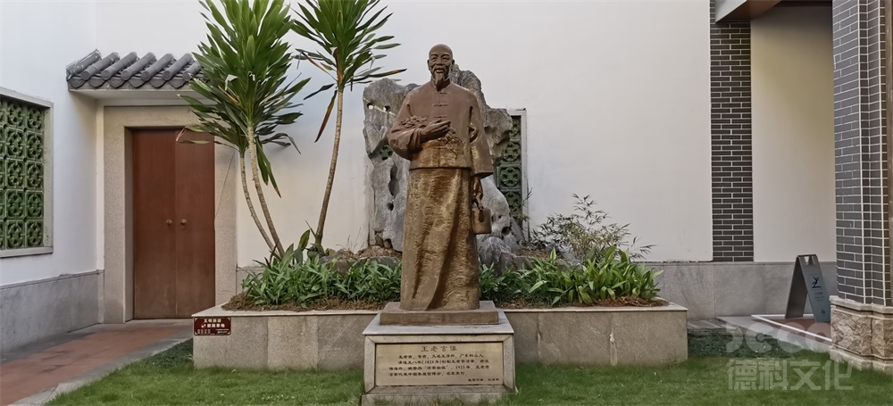 考古博物館設(shè)計如何有效利用空間來展示考古文物？