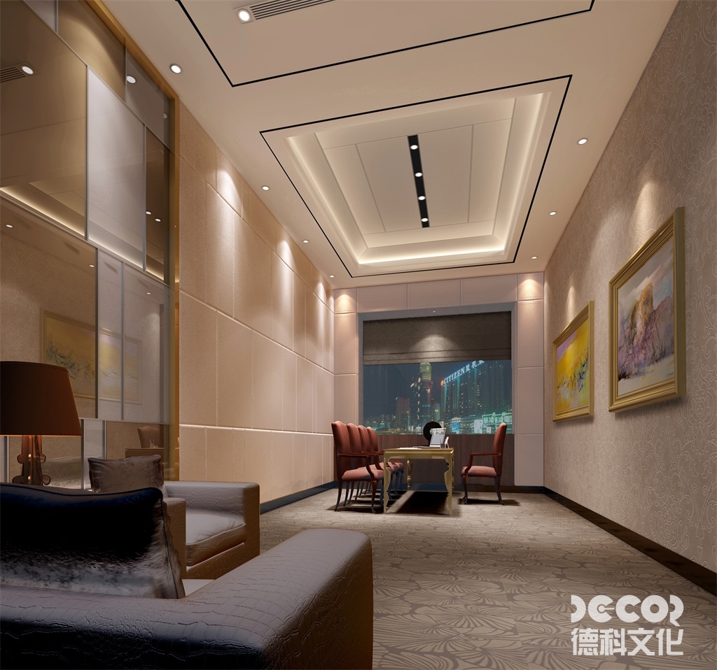 如何為珠寶展館設(shè)計(jì)選擇合適的音樂背景？