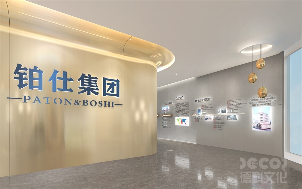 如何在服裝展覽館設(shè)計(jì)中設(shè)計(jì)可持續(xù)的展品陳列和維護(hù)系統(tǒng)？