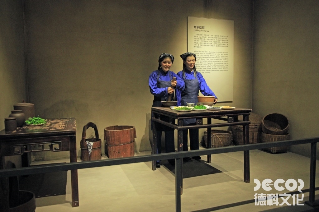 企業(yè)展廳設(shè)計公司如何進(jìn)行展廳的維護(hù)和保養(yǎng)？