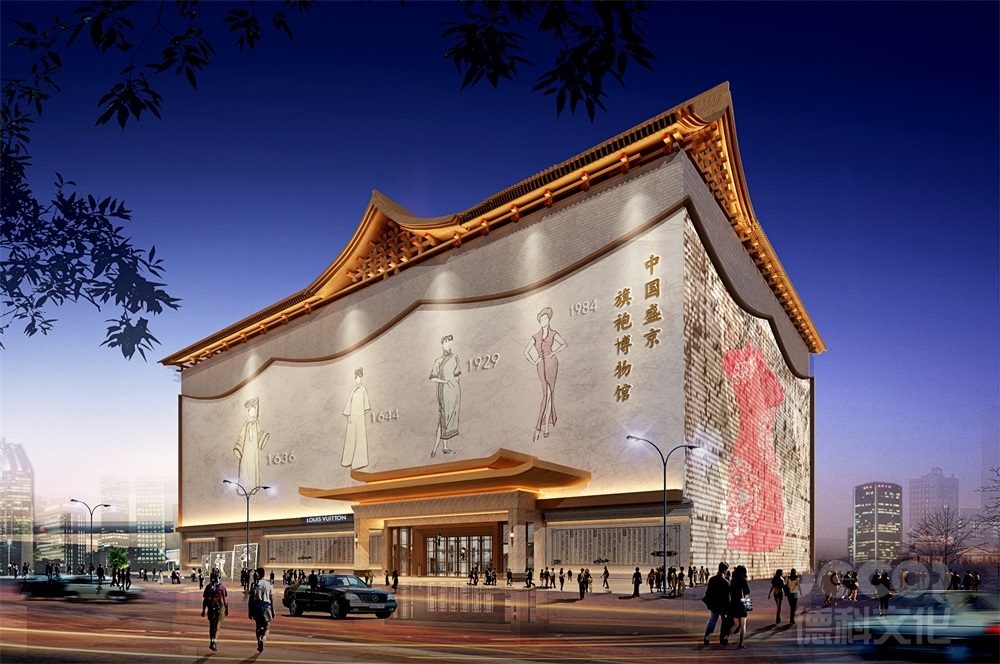 如何在服裝展覽館裝修中設(shè)計(jì)可持續(xù)的展覽評(píng)估和訪客反饋系統(tǒng)？