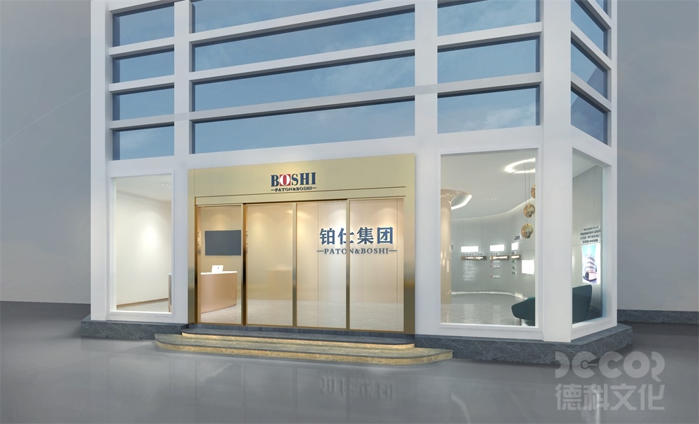 服裝展覽館裝修中如何展示服裝的社會(huì)影響和可持續(xù)性？