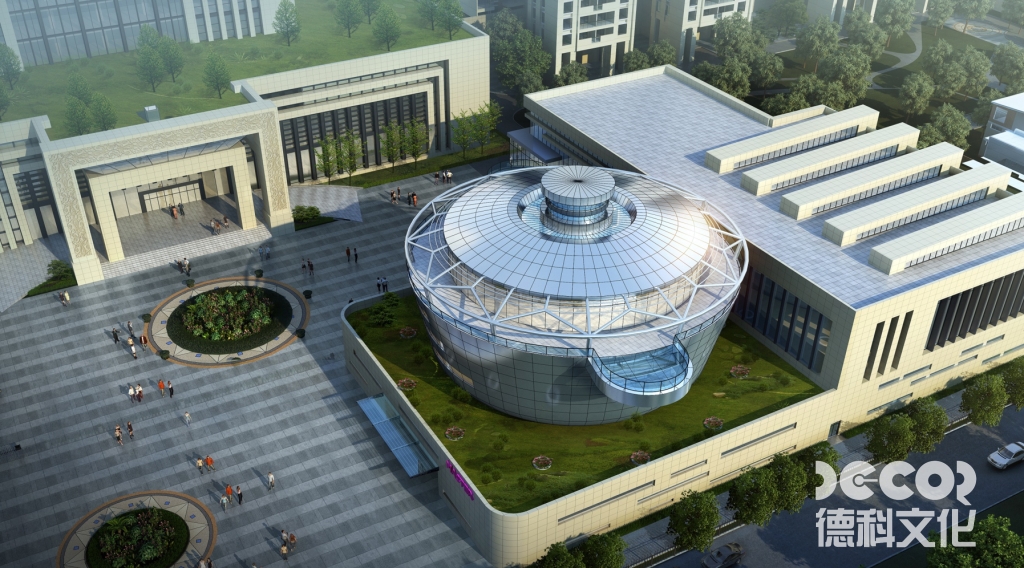 在煲文化博物館設(shè)計中如何展示不同地區(qū)的煲文化差異？