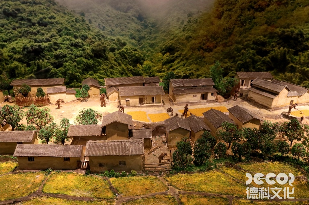 包容性是自然歷史展覽館設(shè)計(jì)時(shí)必須考慮的一個(gè)重要目標(biāo)