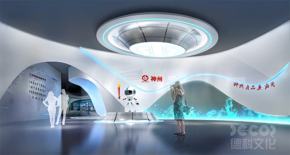 如何確保展館裝修符合安全標(biāo)準(zhǔn)？