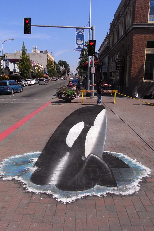 多媒體展廳設(shè)計(jì)之燈光設(shè)計(jì)細(xì)節(jié)優(yōu)化