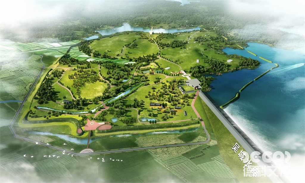 文化藝術(shù)類展覽廳設(shè)計(jì)如何平衡藝術(shù)性與商業(yè)性？