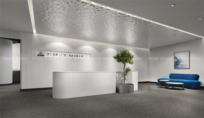 互動展廳設(shè)計中，如何處理技術(shù)與人文的關(guān)系？