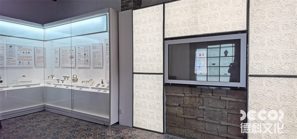 廣州展館設(shè)計公司在客戶溝通中遇到的主要挑戰(zhàn)是什么？