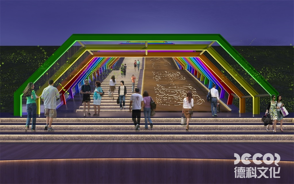 文化藝術(shù)類展覽廳設(shè)計(jì)選址的依據(jù)是什么？