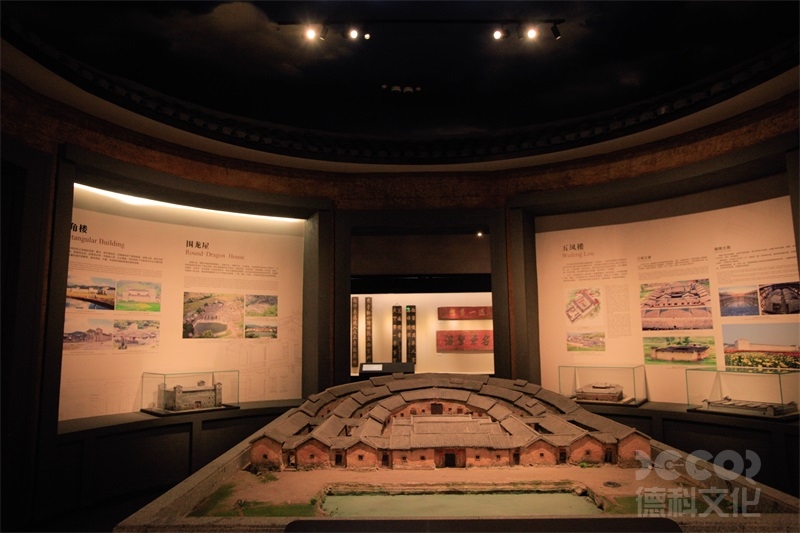 沉浸式博物館設(shè)計中觸覺反饋系統(tǒng)如何增強文物展示的沉浸感