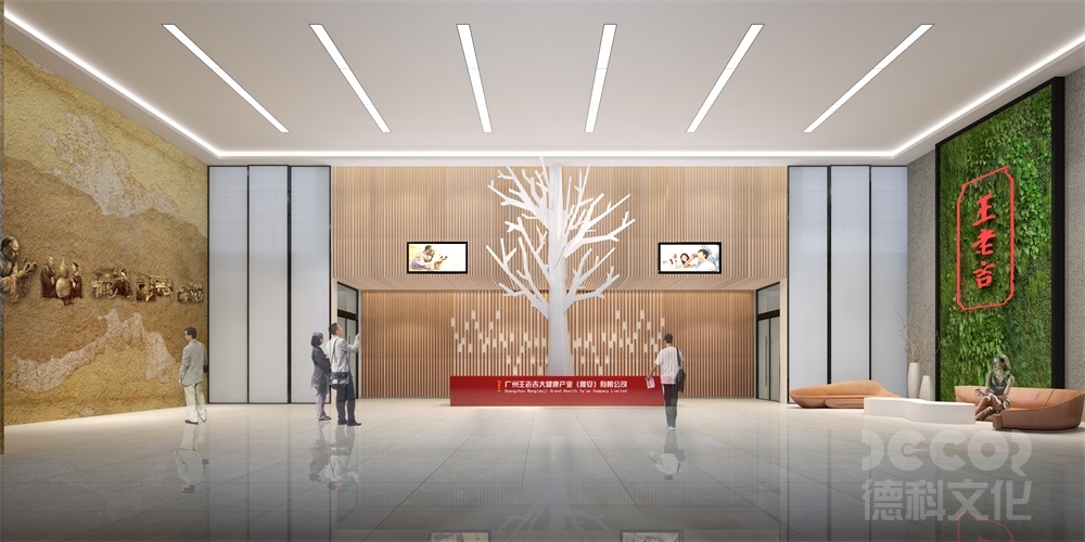 博物館展館裝修公司是否有專業(yè)的文物保護措施