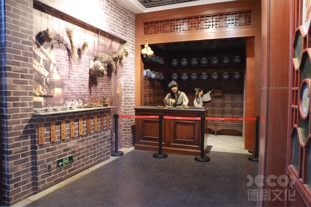 如何判斷展廳裝修報(bào)價(jià)是否存在虛高？